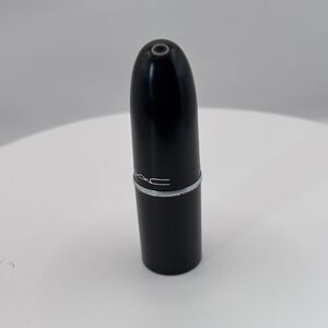 Mac Ruby Woo Retro Mini Matte Lipstick 707 MINI, New
